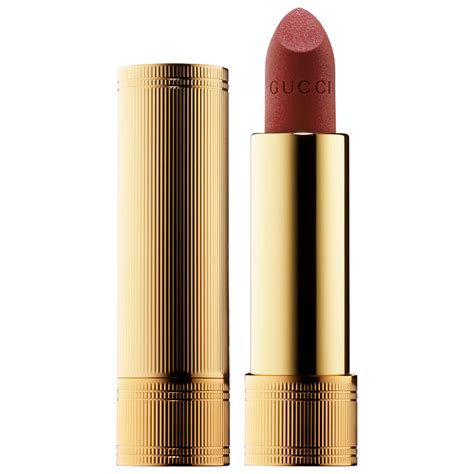 gucci 208 swatch|Gucci 208 lipstick.